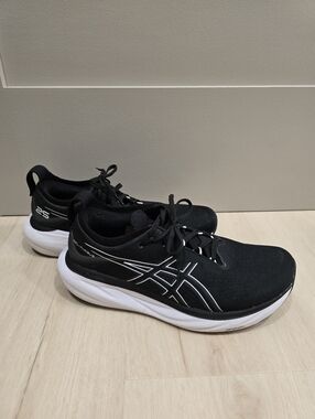 Asics Gel-Nimbus 25 Men's Running Shoes